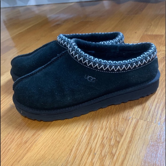 UGG Shoes - UGG Women’s Tasman Slippers UGG Shoes - UGG Women’s Tasman Slippers